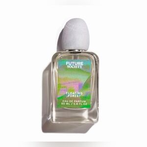 Future Society Floating Forest Eau de Parfum